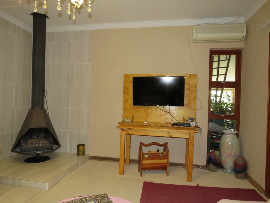 3 Bedroom Property for Sale in Colesberg Northern Cape